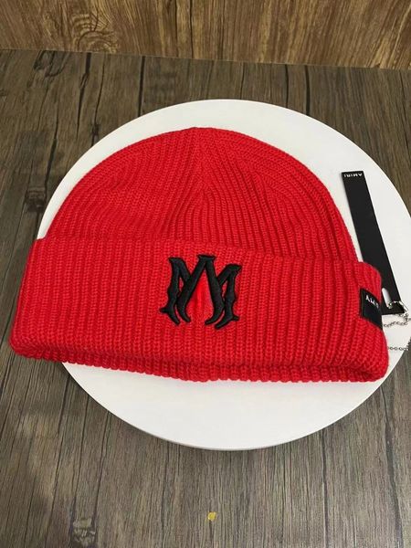 2023 NEW Adults Thick Warm Winter Hat for Women Soft Stretch Cable Knitted Pom Poms Hats Womens Skullies Beanies Girl Ski Cap
2023 NEW Adults Thick Warm Winter Hat for Women Soft Stretch Cable Knitted Pom Poms Hats Womens Skullies Beanies Girl Ski Cap