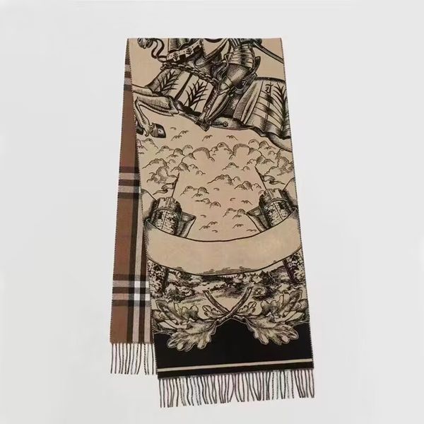 luxury Scarf designer scarfs for women winter upscale scarves fringed scarf male england plaid seahore hair black shawl plaid fashion long joker shawl gifts
luxury Scarf designer scarfs for women winter upscale scarves fringed scarf male england plaid seahore hair black shawl plaid fashion long joker shawl gifts