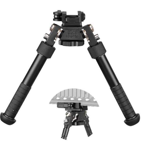 Tactical Accessories V8 tactical bipod 360° rotating all-metal 20mm rail bracket sniper telescc tripod Hunting Mount
Tactical Accessories V8 tactical bipod 360° rotating all-metal 20mm rail bracket sniper telescc tripod Hunting Mount