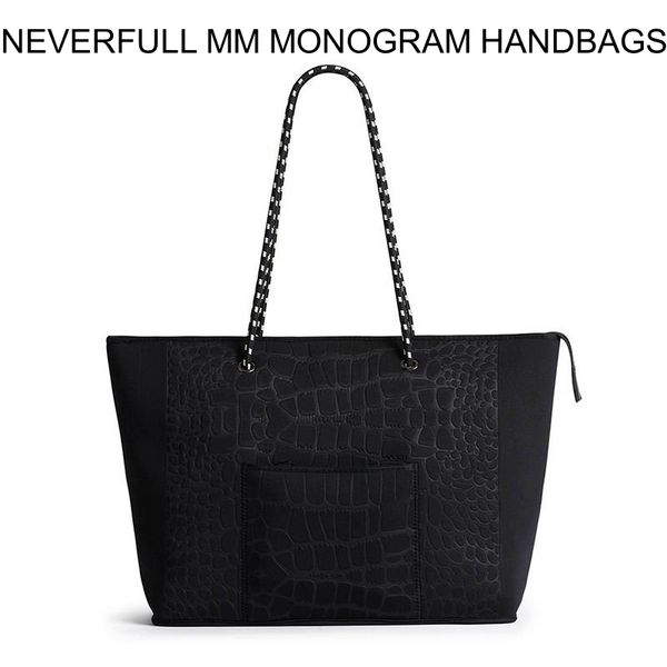 Luxe Tote Bag Designer Bags Mommy Bag Women Hot 10A Quality Handbag Classic Old Flower 2pcs/Set MM PM1 Shopping Bag Purse Real Leather Big Capacity Fashion Shoulder Bag
Luxe Tote Bag Designer Bags Mommy Bag Women Hot 10A Quality Handbag Classic Old Flower 2pcs/Set MM PM1 Shopping Bag Purse Real Leather Big Capacity Fashion Shoulder Bag