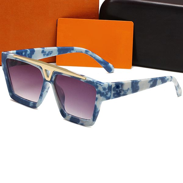 15J02 Square Designer Sunglasses Women Goggle Mens Sunglasses Designer Sun Glasses Retro Eyeglasses uv400 Nice Face Latest Sunglasses Women Trends
15J02 Square Designer Sunglasses Women Goggle Mens Sunglasses Designer Sun Glasses Retro Eyeglasses uv400 Nice Face Latest Sunglasses Women Trends