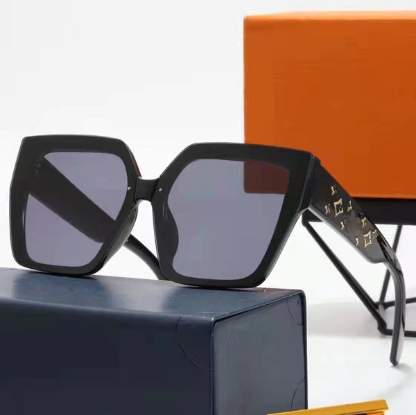 61J90 Oversized Designer Sunglasses Women Goggle Mens Sunglasses Designer Sun Glasses Retro Eyeglasses uv400 Nice Face Square Latest Sunglasses Women Trends
61J90 Oversized Designer Sunglasses Women Goggle Mens Sunglasses Designer Sun Glasses Retro Eyeglasses uv400 Nice Face Square Latest Sunglasses Women Trends