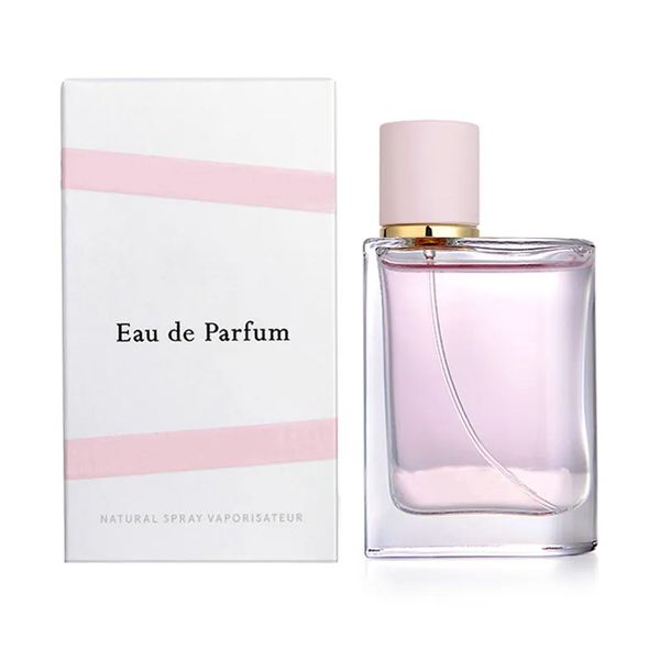 Perfumes Fragrances for Women EDP EDT Spray Cologne 100 ML Female Luxury Natural Long Lasting Pleasant Fragrance Ladies Charming Floral Scent for Gift 3.3 fl.oz
Perfumes Fragrances for Women EDP EDT Spray Cologne 100 ML Female Luxury Natural Long Lasting Pleasant Fragrance Ladies Charming Floral Scent for Gift 3.3 fl.oz