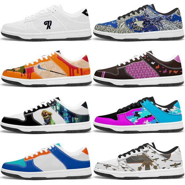 custom fashion Glossy Diy shoes mens womens white red black outdoor sneakers sports trainers 39757
custom fashion Glossy Diy shoes mens womens white red black outdoor sneakers sports trainers 39757
