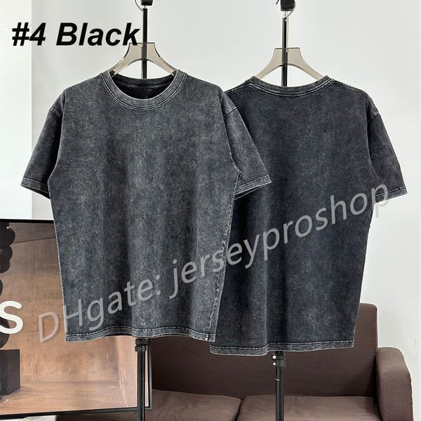 Fashion Top Washable Short Sleeve Lock Pattern Double B Shirts Man and Women's T-shirt Red Dark Blue Purple Black M-3XL, #1 rose red
Fashion Top Washable Short Sleeve Lock Pattern Double B Shirts Man and Women's T-shirt Red Dark Blue Purple Black M-3XL, #1 rose red