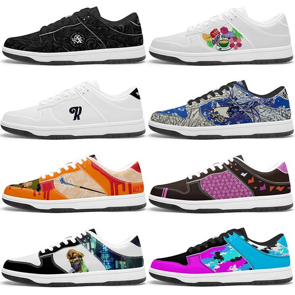 custom fashion Glossy Diy shoes mens womens white red black outdoor sneakers sports trainers 43192
custom fashion Glossy Diy shoes mens womens white red black outdoor sneakers sports trainers 43192
