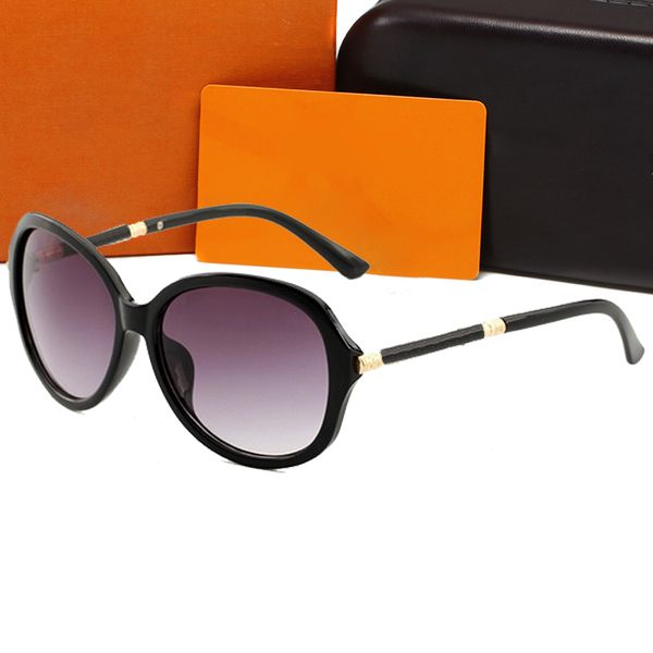 30J17 Classic Designer Sunglasses Women Goggle Mens Sunglasses Designer Round Sun Glasses Retro Eyeglasses uv400 Nice Face Eyewear
30J17 Classic Designer Sunglasses Women Goggle Mens Sunglasses Designer Round Sun Glasses Retro Eyeglasses uv400 Nice Face Eyewear