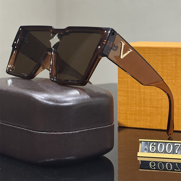 Designer Women Men Fashion Outdoor Sports UV400 Beach Sun Glasses Classic Womens Mens Sunglasses S
Designer Women Men Fashion Outdoor Sports UV400 Beach Sun Glasses Classic Womens Mens Sunglasses S