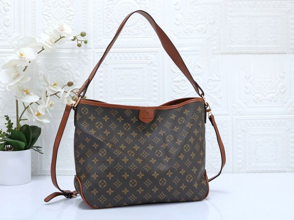 Handbag 2023 Luxury Designer Bag Women's Handbag Women's Designer Tote Bag Mother Bag Shopping Bag One Shoulder L09935 Mother Child Package, Q3
Handbag 2023 Luxury Designer Bag Women's Handbag Women's Designer Tote Bag Mother Bag Shopping Bag One Shoulder L09935 Mother Child Package, Q3