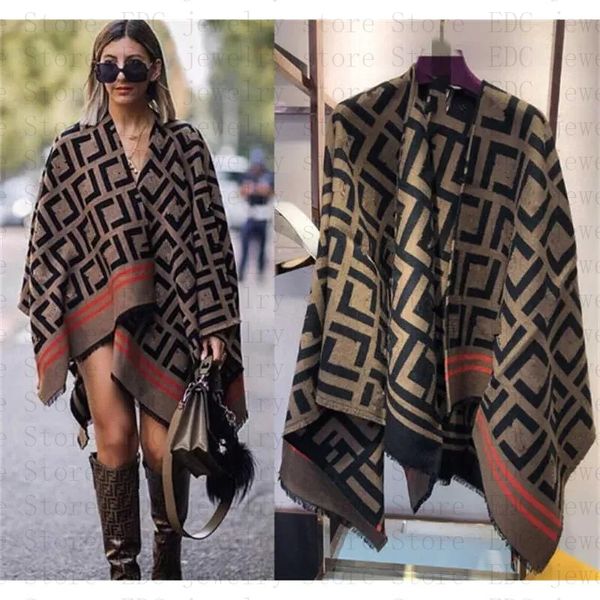 Designer Scarf Scarfs 2024 Echarpe for European and American New Printing High-end Open-cut Fen Women Autumn/winter Sc echarpe designer scarf s
Designer Scarf Scarfs 2024 Echarpe for European and American New Printing High-end Open-cut Fen Women Autumn/winter Sc echarpe designer scarf s