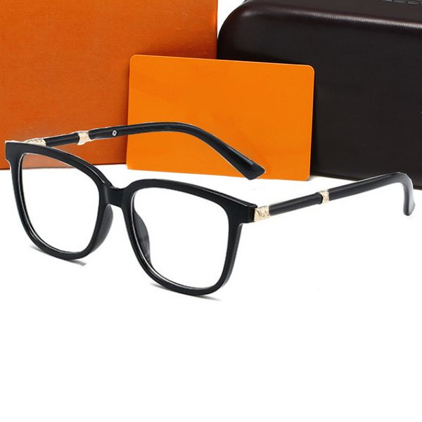 21J84 Optical Designer Sunglasses Women Goggle Mens Sunglasses Designer Plain Glasses Sun Glasses Retro Eyeglasses uv400 Nice Face Square Eyewear
21J84 Optical Designer Sunglasses Women Goggle Mens Sunglasses Designer Plain Glasses Sun Glasses Retro Eyeglasses uv400 Nice Face Square Eyewear