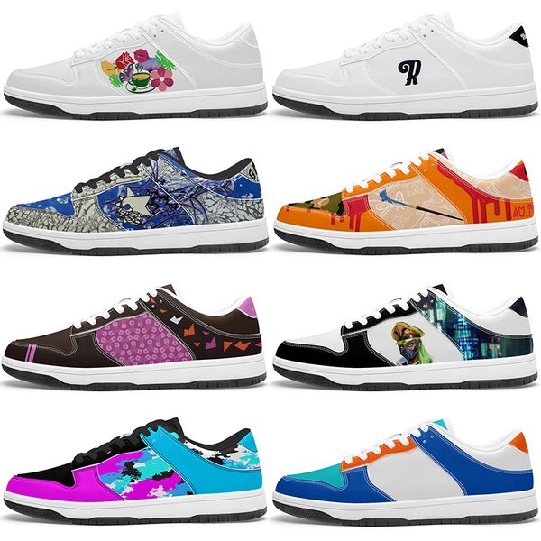 custom fashion Glossy Diy shoes mens womens white red black outdoor sneakers sports trainers 39750
custom fashion Glossy Diy shoes mens womens white red black outdoor sneakers sports trainers 39750