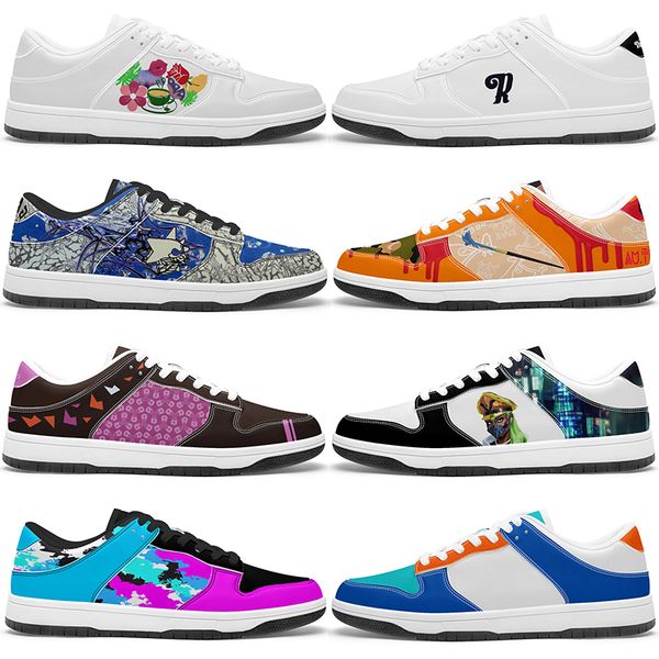 custom clean fashionable Diy shoes mens womens white red black outdoor sneakers sports trainers 39758
custom clean fashionable Diy shoes mens womens white red black outdoor sneakers sports trainers 39758