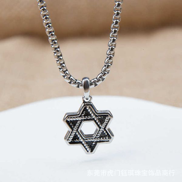 Designer Classic Jewelry DY Necklace Fashion Charm jewelry women Dy popular jewelry amulet necklace pendant personality accessory Christmas gift jewelry
Designer Classic Jewelry DY Necklace Fashion Charm jewelry women Dy popular jewelry amulet necklace pendant personality accessory Christmas gift jewelry