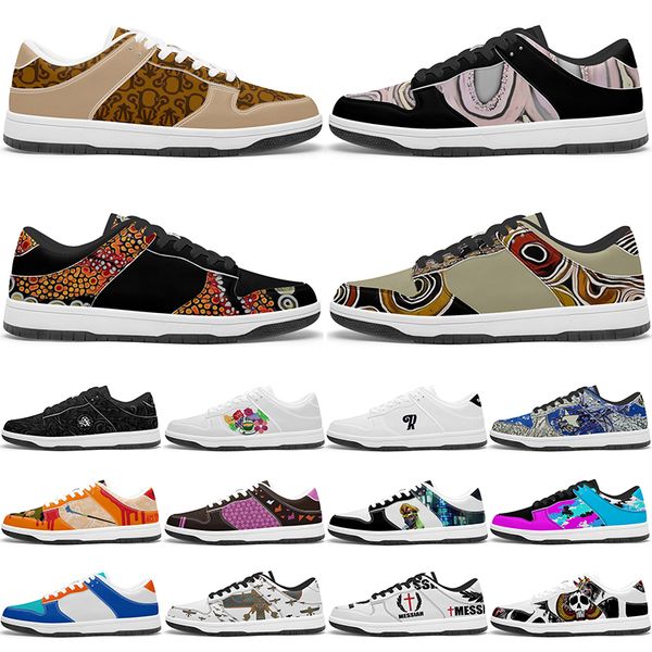 custom fashion Glossy Diy shoes mens womens white red black outdoor sneakers sports trainers 41606
custom fashion Glossy Diy shoes mens womens white red black outdoor sneakers sports trainers 41606