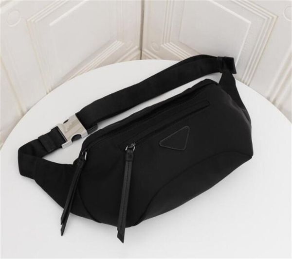 Cosmetic Bags Handbag ladies designer composite bags lady clutch bag shoulder tote female handbags, Camcuflage
Cosmetic Bags Handbag ladies designer composite bags lady clutch bag shoulder tote female handbags, Camcuflage