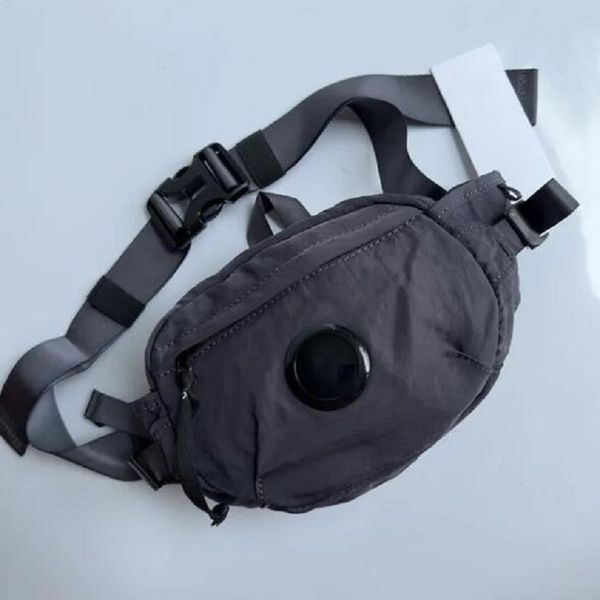 Shoulder Package Small multi-function Cell Phone Single Lens Tote Bag Chest Packs Waist Bags, Army green
Shoulder Package Small multi-function Cell Phone Single Lens Tote Bag Chest Packs Waist Bags, Army green