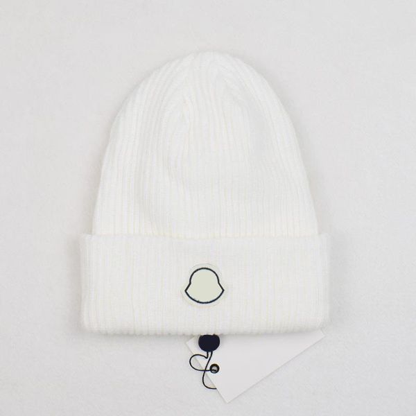 Deigner Men Beanie Winter Women Cap Trendy Warm 11 Color Claic Men' Fahion Tretch Wool Hat for W O, Red
Deigner Men Beanie Winter Women Cap Trendy Warm 11 Color Claic Men' Fahion Tretch Wool Hat for W O, Red