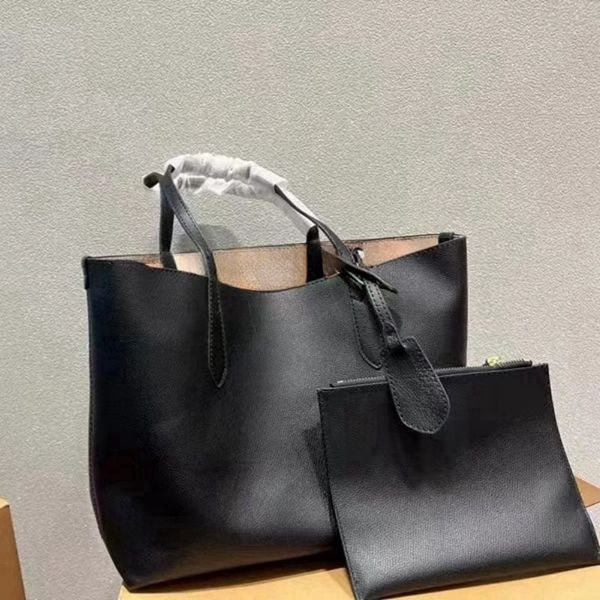 Women's tote designer shopping bag double tote bag check bag handbag holiday travel street purse, Black
Women's tote designer shopping bag double tote bag check bag handbag holiday travel street purse, Black
