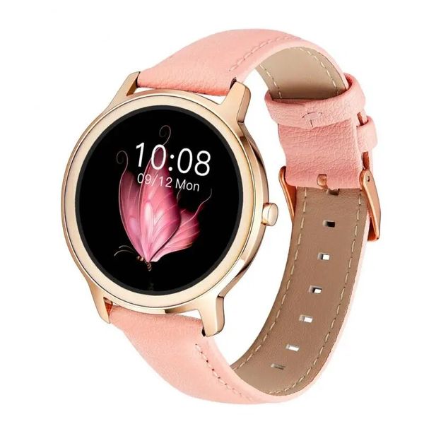 Image of New R18 Smart Watch Heart Rate Blood Pressure Waterproof Sleep Detection Exercise Pedometer Bracelet Convenient For Daily