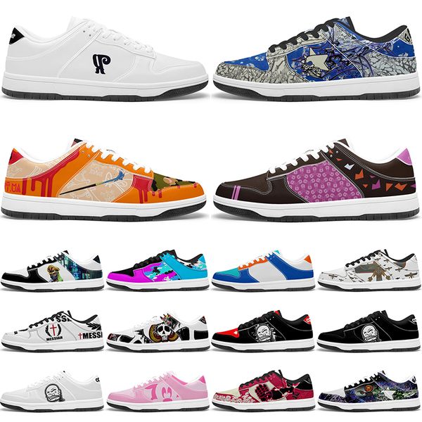 custom clean Glossy Diy shoes mens womens white red black outdoor sneakers sports trainers 34805
custom clean Glossy Diy shoes mens womens white red black outdoor sneakers sports trainers 34805