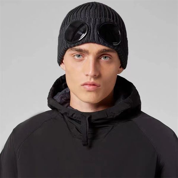 cp beanie hat warm bonnet Hat Beanie Bonnet Cp Beanie Cp Hat Designer CP Two Lens Glasses Goggles Letter Beanies Men Knitted Hats Skul s s, Wine red
cp beanie hat warm bonnet Hat Beanie Bonnet Cp Beanie Cp Hat Designer CP Two Lens Glasses Goggles Letter Beanies Men Knitted Hats Skul s s, Wine red