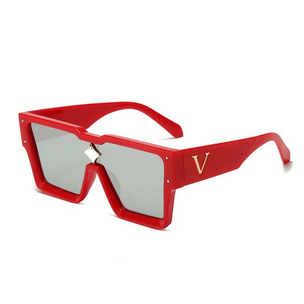 Designer Women Men Fashion Outdoor Sports UV400 Beach Sun Classic Womens Mens Sunglasses Glasses Designers S Path
Designer Women Men Fashion Outdoor Sports UV400 Beach Sun Classic Womens Mens Sunglasses Glasses Designers S Path