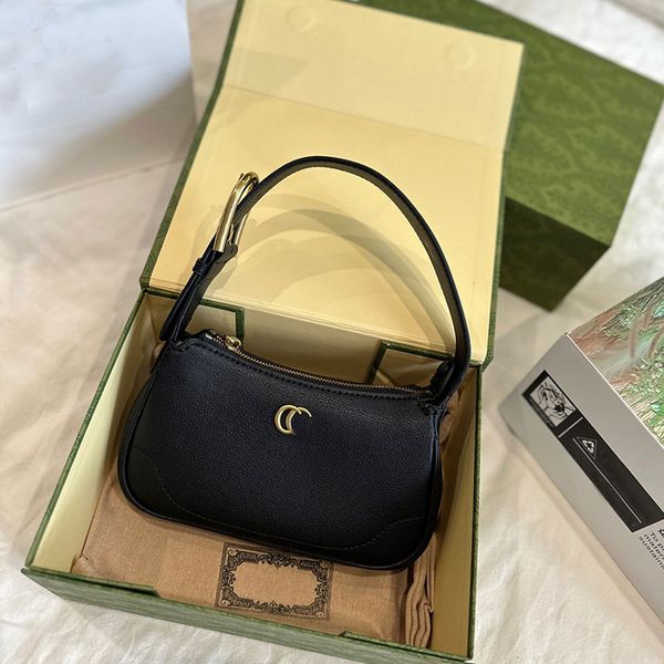 Designer bag handbag crossbody shoulder bag saddle bag messenger bag for women leather high quality luxury fashion lady cross body flap
Designer bag handbag crossbody shoulder bag saddle bag messenger bag for women leather high quality luxury fashion lady cross body flap