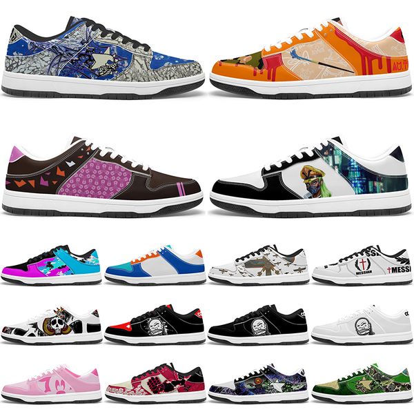 custom clean Glossy Diy shoes mens womens white red black outdoor sneakers sports trainers 41589
custom clean Glossy Diy shoes mens womens white red black outdoor sneakers sports trainers 41589