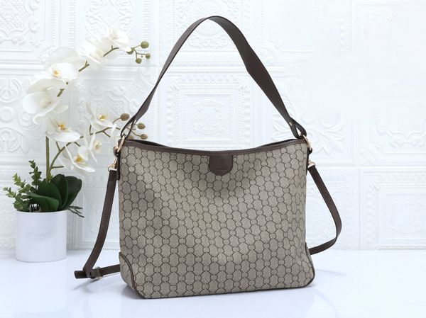 Handbag 2023 Luxury Designer Bag Women's Handbag Women's Designer Tote Bag Mother Bag Shopping Bag One Shoulder L9935 Mother Child Package, Q3
Handbag 2023 Luxury Designer Bag Women's Handbag Women's Designer Tote Bag Mother Bag Shopping Bag One Shoulder L9935 Mother Child Package, Q3