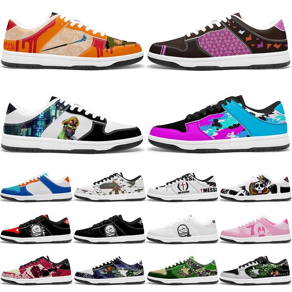 custom clean Glossy Diy shoes mens womens white red black outdoor sneakers sports trainers 39750
custom clean Glossy Diy shoes mens womens white red black outdoor sneakers sports trainers 39750