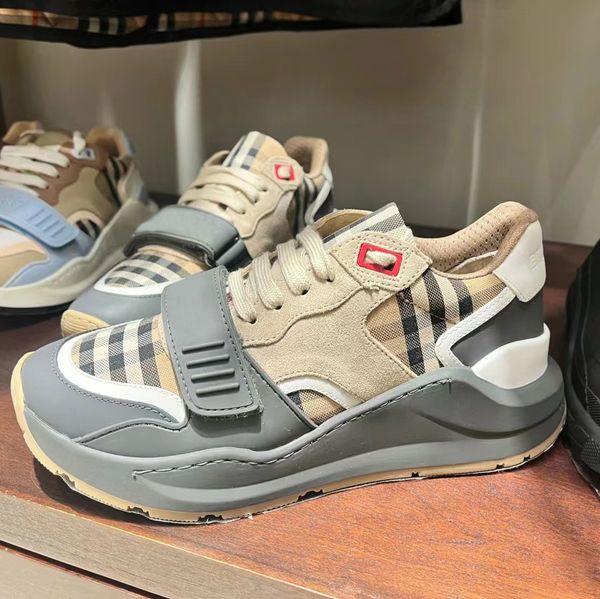 Designer Casual Shoes Men Women Low Panda Triple Pink Grey Fog Brown Purple Lobster University Red Medium Olive UNC Sanddrift Active Fuchsia Sneakers Trainers, #18
Designer Casual Shoes Men Women Low Panda Triple Pink Grey Fog Brown Purple Lobster University Red Medium Olive UNC Sanddrift Active Fuchsia Sneakers Trainers, #18