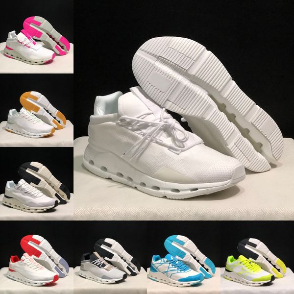 NEW on Cloud Running Shoes Womens Sports Trainers Federer Workout and Cross Trainning Workout the Roger Clubhouse Men Women Outdoor Sports Free Size 36-45, Dark blue
NEW on Cloud Running Shoes Womens Sports Trainers Federer Workout and Cross Trainning Workout the Roger Clubhouse Men Women Outdoor Sports Free Size 36-45, Dark blue