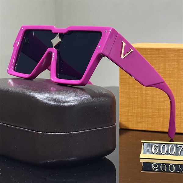 Designer Women Men Sunglasses Fashion Outdoor Sports UV400 Beach Sun Glasses Classic Eye Police
Designer Women Men Sunglasses Fashion Outdoor Sports UV400 Beach Sun Glasses Classic Eye Police