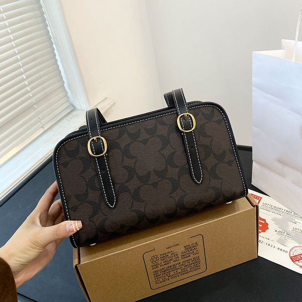 luxury handbag designer crossbody tabby bag shoulder bag for women leather female fashion Womens man tabby bag flap designer bags
luxury handbag designer crossbody tabby bag shoulder bag for women leather female fashion Womens man tabby bag flap designer bags