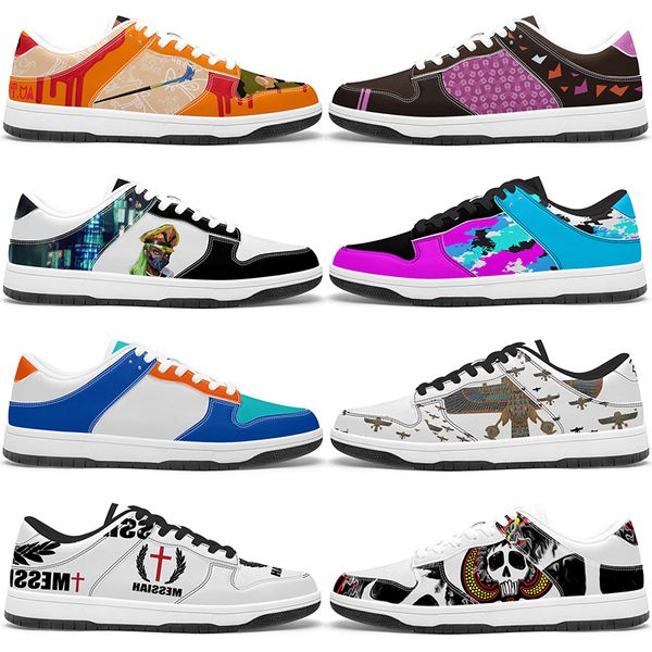 custom clean fashionable Diy shoes mens womens white red black outdoor sneakers sports trainers 27962
custom clean fashionable Diy shoes mens womens white red black outdoor sneakers sports trainers 27962