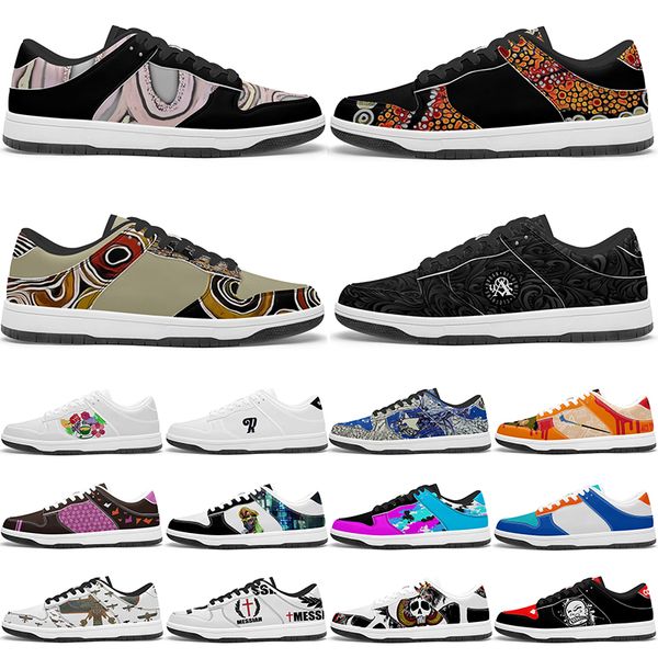 custom clean Glossy Diy shoes mens womens white red black outdoor sneakers sports trainers 38663
custom clean Glossy Diy shoes mens womens white red black outdoor sneakers sports trainers 38663