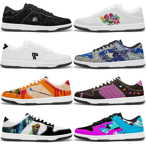 custom clean fashionable Diy shoes mens womens white red black outdoor sneakers sports trainers 39751
custom clean fashionable Diy shoes mens womens white red black outdoor sneakers sports trainers 39751
