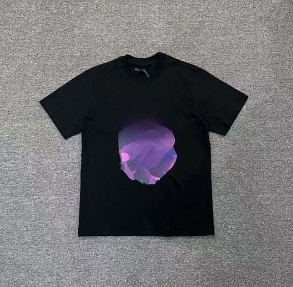 Tshirt Men Shirts D… - image