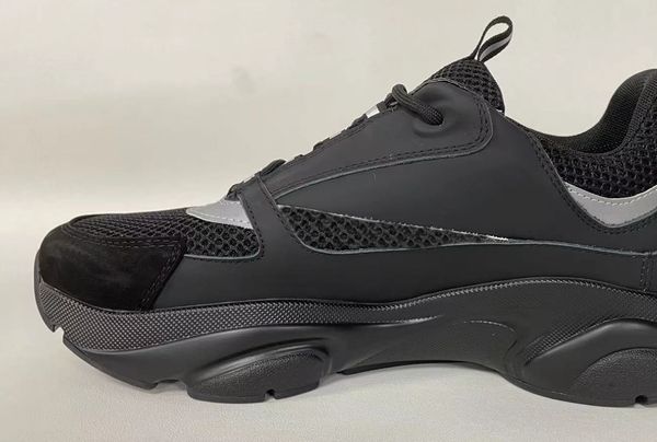 Men's Women's Sneak…