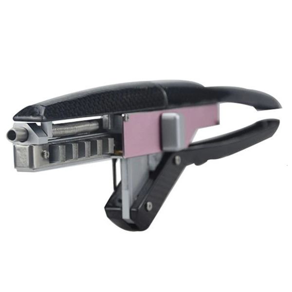 Connectors Second Generation of 6D hine Carbon Fiber Use Highend Virgin Extension In Hair Salon 231025
Connectors Second Generation of 6D hine Carbon Fiber Use Highend Virgin Extension In Hair Salon 231025
