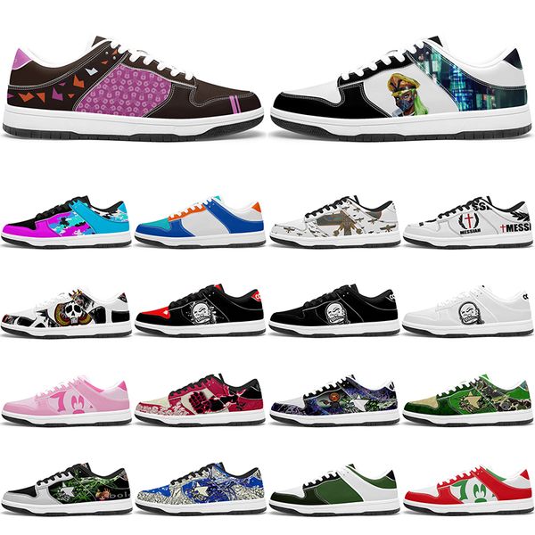 custom clean Glossy Diy shoes mens womens white red black outdoor sneakers sports trainers 27211
custom clean Glossy Diy shoes mens womens white red black outdoor sneakers sports trainers 27211
