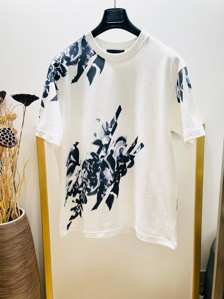 Men' T-Shirts early spring fashion mens itlay PARIS t shirts US SIZE jacket good quality jackets for men women l1025 5M3Q, White
Men' T-Shirts early spring fashion mens itlay PARIS t shirts US SIZE jacket good quality jackets for men women l1025 5M3Q, White