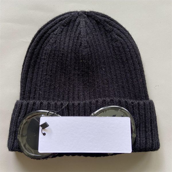 cp beanie Hat Bonnet Cp Goggle Cp Beanie Designer Hats for Men Ribbed Knitted Wool Bonnet Two Lens Glasses Skull Caps Woolen Turn Up Brim, 6#dark blue color
cp beanie Hat Bonnet Cp Goggle Cp Beanie Designer Hats for Men Ribbed Knitted Wool Bonnet Two Lens Glasses Skull Caps Woolen Turn Up Brim, 6#dark blue color