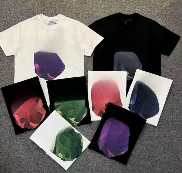 Tshirt Men Shirts BA Designer Shirt Men Summer Mens T-Shirt Designer Cotton Clothing Clothes Men Oversized T Shirt, #3 (24570)
Tshirt Men Shirts BA Designer Shirt Men Summer Mens T-Shirt Designer Cotton Clothing Clothes Men Oversized T Shirt, #3 (24570)