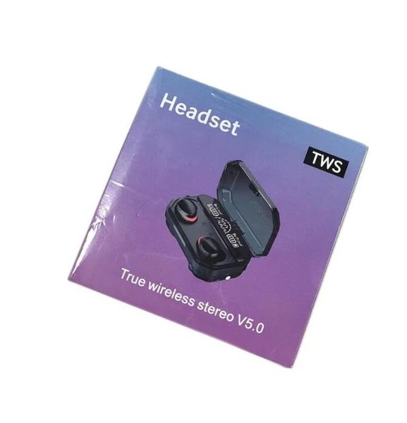 Wearable Devices Fo…