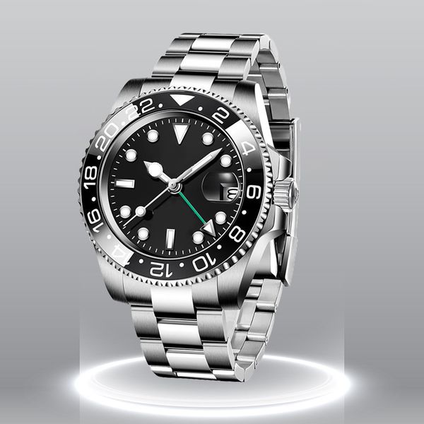 mens watch designer watch high quality automated submarine 40mm sport glow sapphire waterproof sport 8215 movement montreux luxury mens watch AAA watch whit box, S6
mens watch designer watch high quality automated submarine 40mm sport glow sapphire waterproof sport 8215 movement montreux luxury mens watch AAA watch whit box, S6