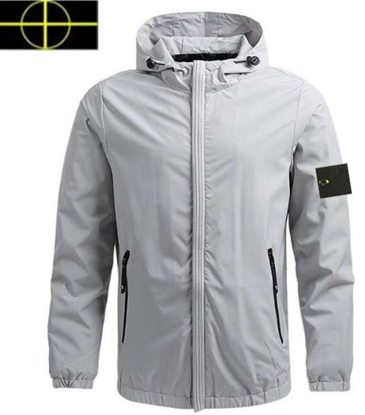 stone jacket 2023 Fashion Men's Designer Men Ladies Outerwear Spring Autumn Coat Windbreaker Zipper Men's Casual Outdoor Sports Asian Size S-4XL, Blue
stone jacket 2023 Fashion Men's Designer Men Ladies Outerwear Spring Autumn Coat Windbreaker Zipper Men's Casual Outdoor Sports Asian Size S-4XL, Blue