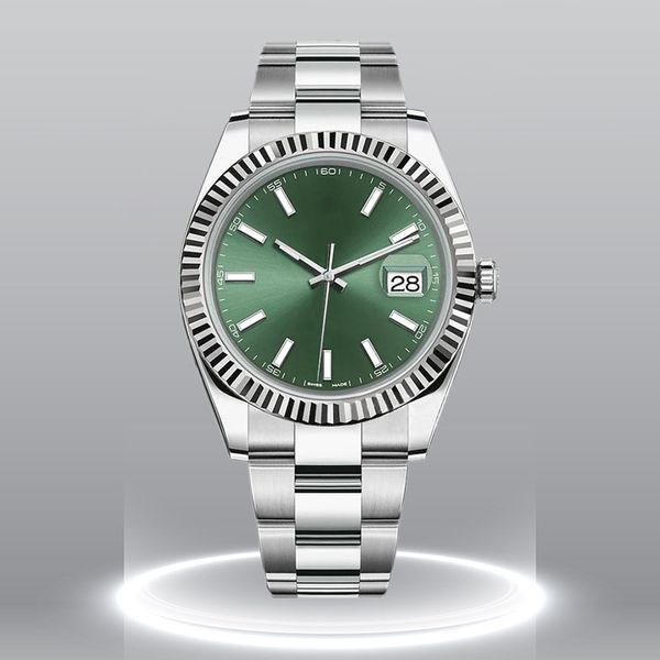 watch mens womens watches 36 41mm 8215 machinery relojes movement 904L stainless steel watch womens luminous Wristwatches dhgates watch whit box, D7
watch mens womens watches 36 41mm 8215 machinery relojes movement 904L stainless steel watch womens luminous Wristwatches dhgates watch whit box, D7
