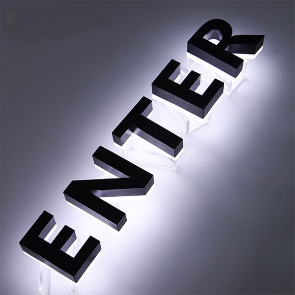 Stainless Steel Cha…